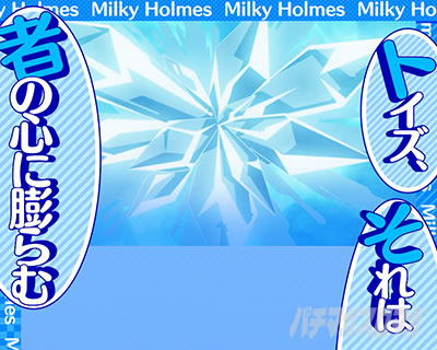 �p�`�X�� �T��I�y�� �~���L�B�z�[���Y�q ����n��!!!!