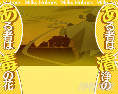 �p�`�X�� �T��I�y�� �~���L�B�z�[���Y�q ����n��!!!!