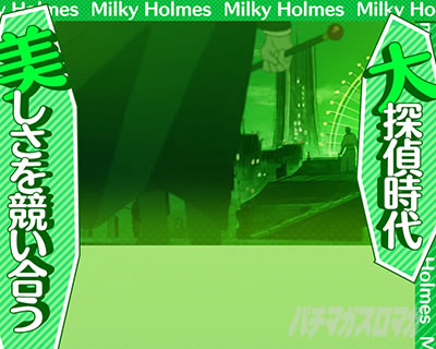 �p�`�X�� �T��I�y�� �~���L�B�z�[���Y�q ����n��!!!!