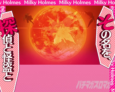 �p�`�X�� �T��I�y�� �~���L�B�z�[���Y�q ����n��!!!!