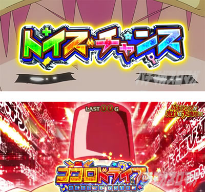 �p�`�X�� �T��I�y�� �~���L�B�z�[���Y�q ����n��!!!!