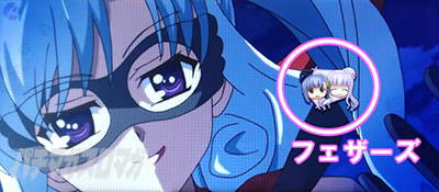 �p�`�X�� �T��I�y�� �~���L�B�z�[���Y�q ����n��!!!!