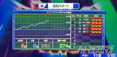 �p�`�X�� �T��I�y�� �~���L�B�z�[���Y�q ����n��!!!!