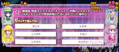 �p�`�X�� �T��I�y�� �~���L�B�z�[���Y�q ����n��!!!!