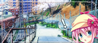 �p�`�X�� �T��I�y�� �~���L�B�z�[���Y�q ����n��!!!!