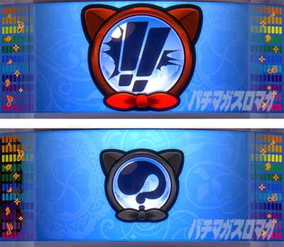 �p�`�X�� �T��I�y�� �~���L�B�z�[���Y�q ����n��!!!!