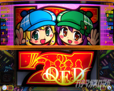 �p�`�X�� �T��I�y�� �~���L�B�z�[���Y�q ����n��!!!!