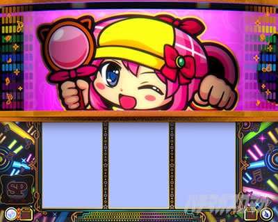 �p�`�X�� �T��I�y�� �~���L�B�z�[���Y�q ����n��!!!!