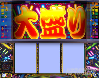 �p�`�X�� �T��I�y�� �~���L�B�z�[���Y�q ����n��!!!!