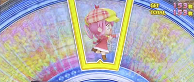 �p�`�X�� �T��I�y�� �~���L�B�z�[���Y�q ����n��!!!!