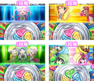 �p�`�X�� �T��I�y�� �~���L�B�z�[���Y�q ����n��!!!!