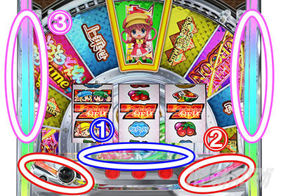 �p�`�X�� �T��I�y�� �~���L�B�z�[���Y�q ����n��!!!!