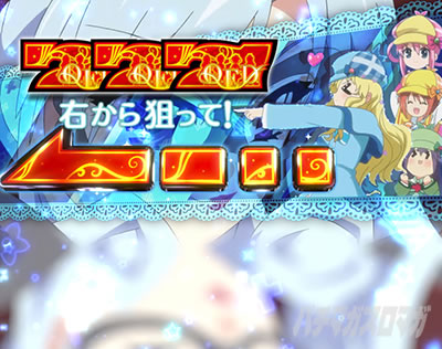 �p�`�X�� �T��I�y�� �~���L�B�z�[���Y�q ����n��!!!!