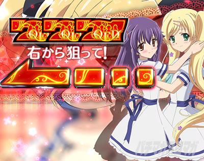 �p�`�X�� �T��I�y�� �~���L�B�z�[���Y�q ����n��!!!!