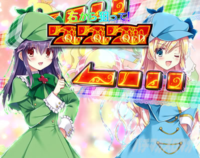 �p�`�X�� �T��I�y�� �~���L�B�z�[���Y�q ����n��!!!!