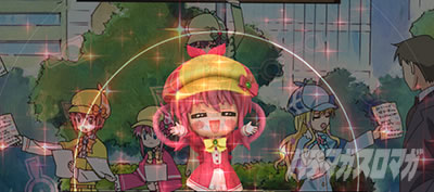 �p�`�X�� �T��I�y�� �~���L�B�z�[���Y�q ����n��!!!!