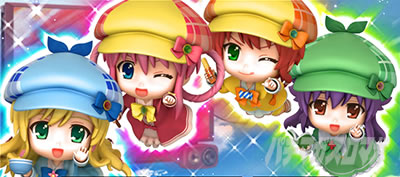 �p�`�X�� �T��I�y�� �~���L�B�z�[���Y�q ����n��!!!!