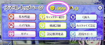 �p�`�X�� �T��I�y�� �~���L�B�z�[���Y�q ����n��!!!!