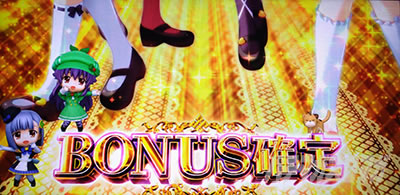 �p�`�X�� �T��I�y�� �~���L�B�z�[���Y�q ����n��!!!!