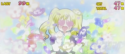 �p�`�X�� �T��I�y�� �~���L�B�z�[���Y�q ����n��!!!!