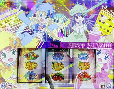 �p�`�X�� �T��I�y�� �~���L�B�z�[���Y�q ����n��!!!!