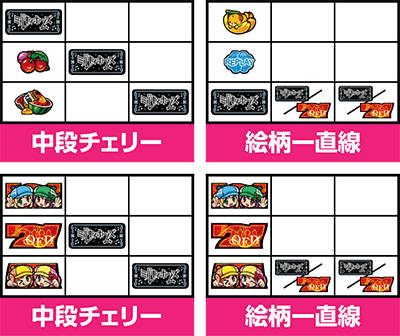 �p�`�X�� �T��I�y�� �~���L�B�z�[���Y�q ����n��!!!!