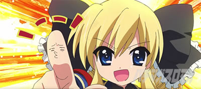 �p�`�X�� �T��I�y�� �~���L�B�z�[���Y�q ����n��!!!!