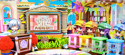 �p�`�X�� �T��I�y�� �~���L�B�z�[���Y�q ����n��!!!!