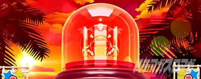 �p�`�X�� �T��I�y�� �~���L�B�z�[���Y�q ����n��!!!!