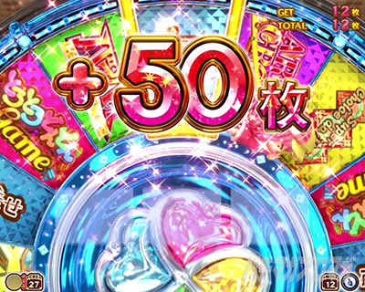 �p�`�X�� �T��I�y�� �~���L�B�z�[���Y�q ����n��!!!!