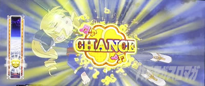 �p�`�X�� �T��I�y�� �~���L�B�z�[���Y�q ����n��!!!!