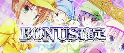 �p�`�X�� �T��I�y�� �~���L�B�z�[���Y�q ����n��!!!!