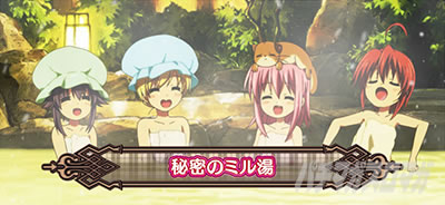 �p�`�X�� �T��I�y�� �~���L�B�z�[���Y�q ����n��!!!!