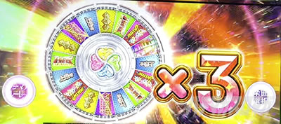 �p�`�X�� �T��I�y�� �~���L�B�z�[���Y�q ����n��!!!!