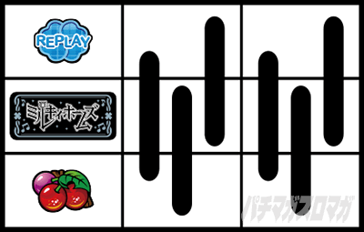 �p�`�X�� �T��I�y�� �~���L�B�z�[���Y�q ����n��!!!!