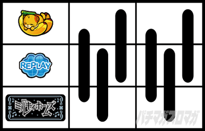 �p�`�X�� �T��I�y�� �~���L�B�z�[���Y�q ����n��!!!!