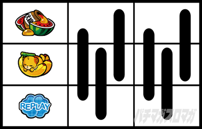 �p�`�X�� �T��I�y�� �~���L�B�z�[���Y�q ����n��!!!!