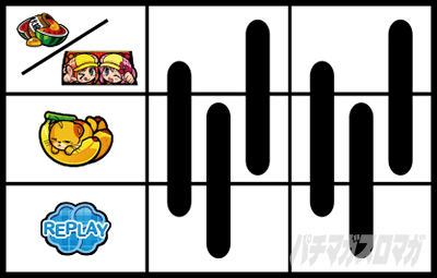 �p�`�X�� �T��I�y�� �~���L�B�z�[���Y�q ����n��!!!!