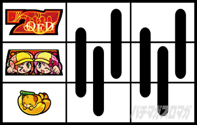 �p�`�X�� �T��I�y�� �~���L�B�z�[���Y�q ����n��!!!!