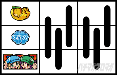 �p�`�X�� �T��I�y�� �~���L�B�z�[���Y�q ����n��!!!!