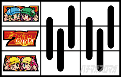 �p�`�X�� �T��I�y�� �~���L�B�z�[���Y�q ����n��!!!!