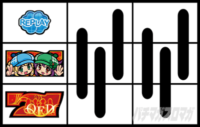 �p�`�X�� �T��I�y�� �~���L�B�z�[���Y�q ����n��!!!!