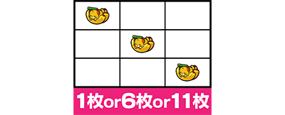 �p�`�X�� �T��I�y�� �~���L�B�z�[���Y�q ����n��!!!!