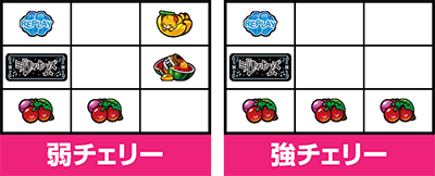 �p�`�X�� �T��I�y�� �~���L�B�z�[���Y�q ����n��!!!!