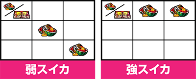 �p�`�X�� �T��I�y�� �~���L�B�z�[���Y�q ����n��!!!!