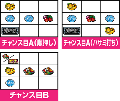 �p�`�X�� �T��I�y�� �~���L�B�z�[���Y�q ����n��!!!!