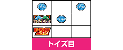 �p�`�X�� �T��I�y�� �~���L�B�z�[���Y�q ����n��!!!!