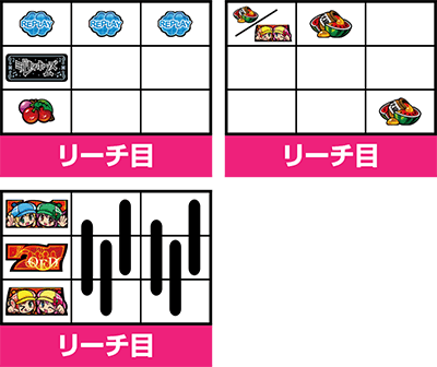 �p�`�X�� �T��I�y�� �~���L�B�z�[���Y�q ����n��!!!!