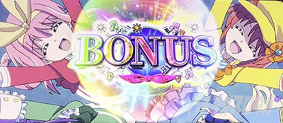 �p�`�X�� �T��I�y�� �~���L�B�z�[���Y�q ����n��!!!!