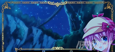 �p�`�X�� �T��I�y�� �~���L�B�z�[���Y�q ����n��!!!!